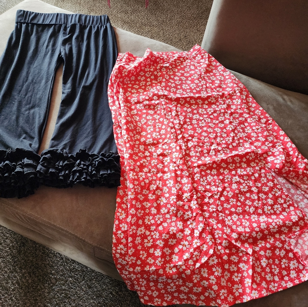Sz Medium bundle